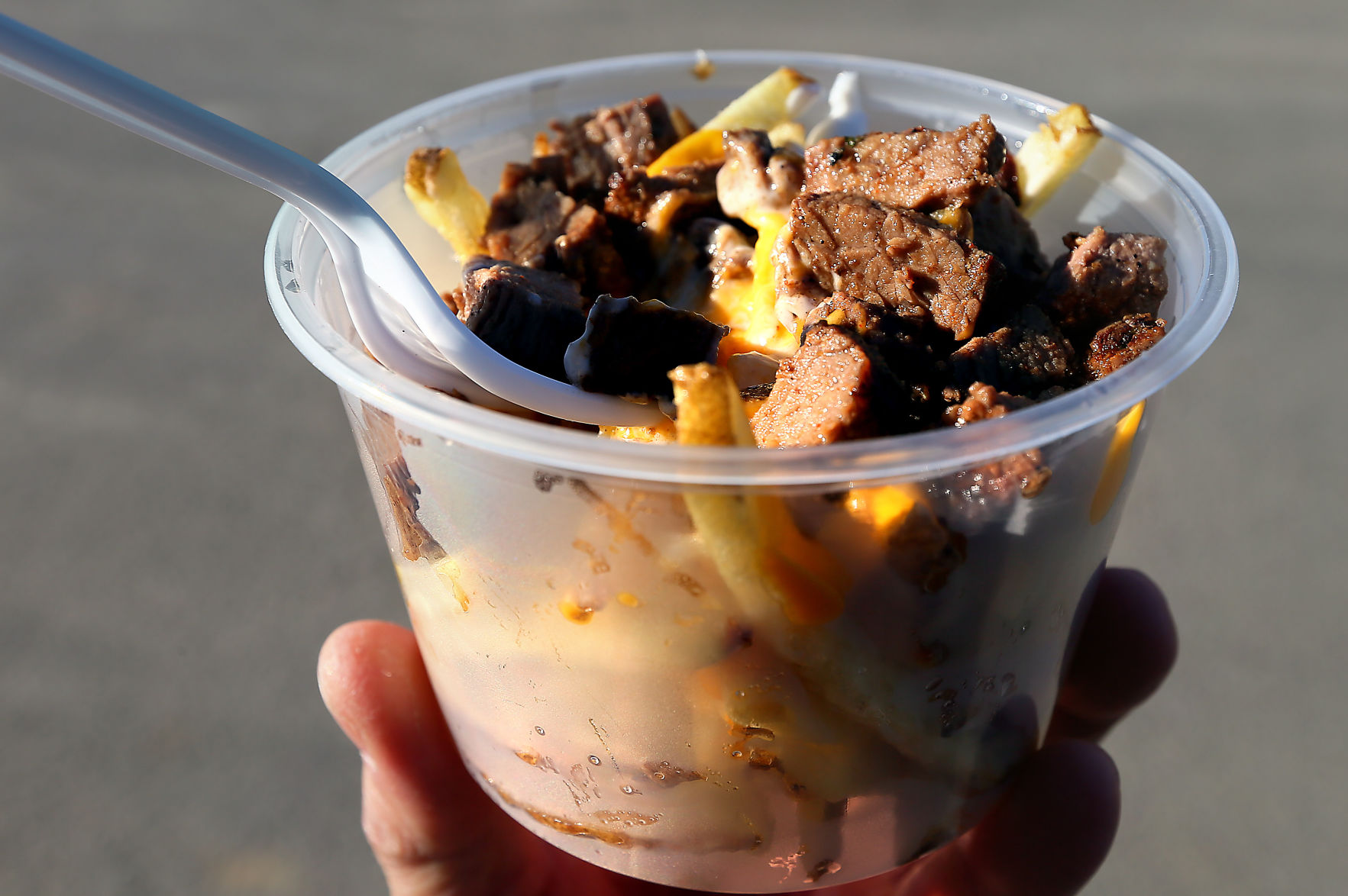 steaksundae exchange fair food.jpg